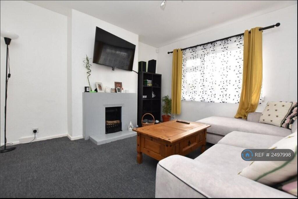 Living Room 1