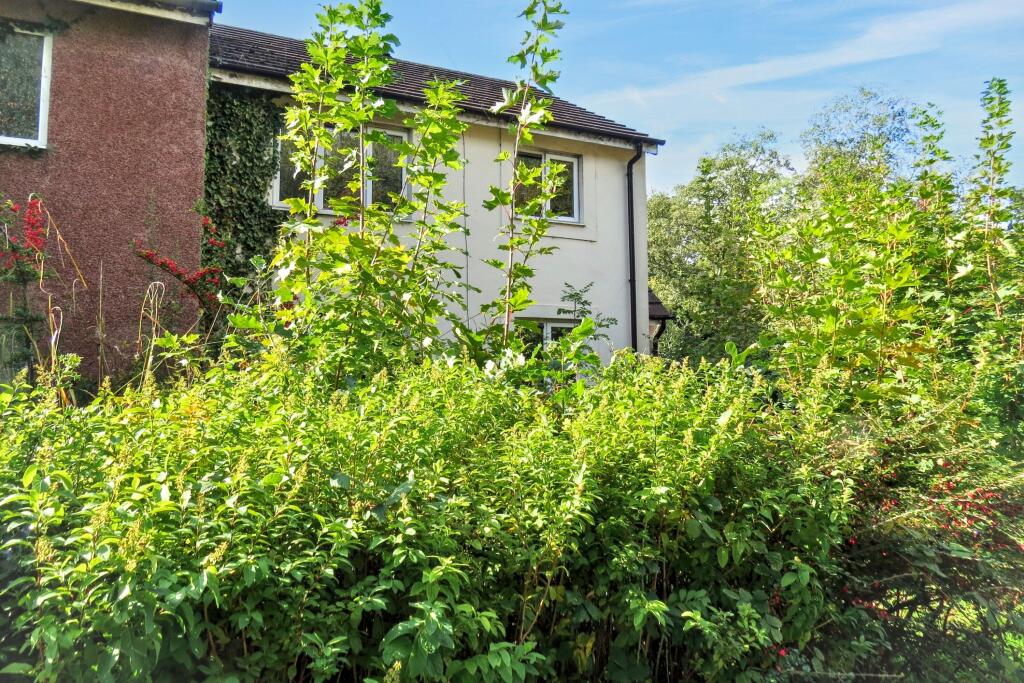 55 New Rough Hey, Ingol, Preston, Lancashire, PR2 7BA