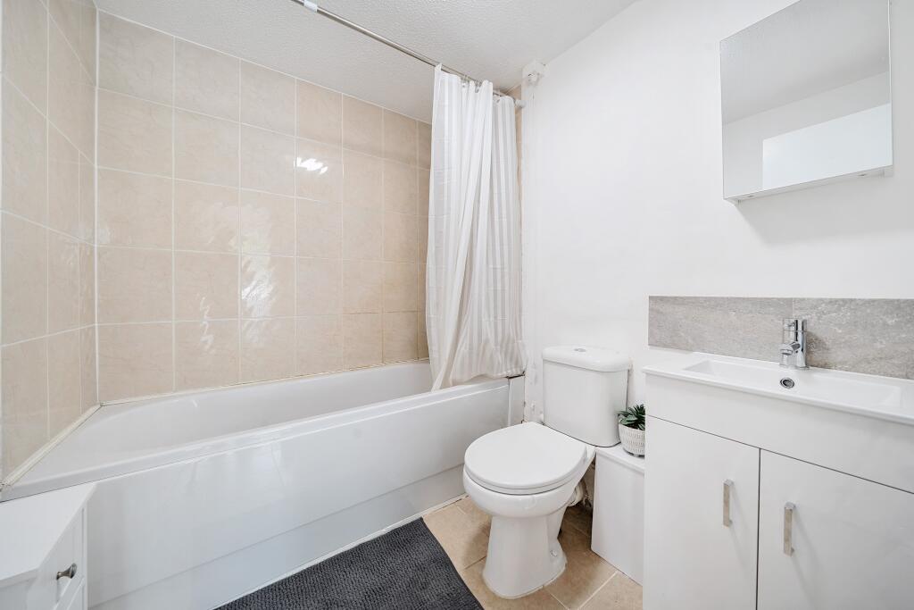 1315385-16-685c0846e