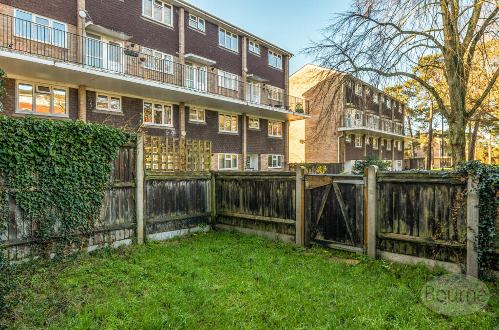 d20b1ca0-9bc4-419...