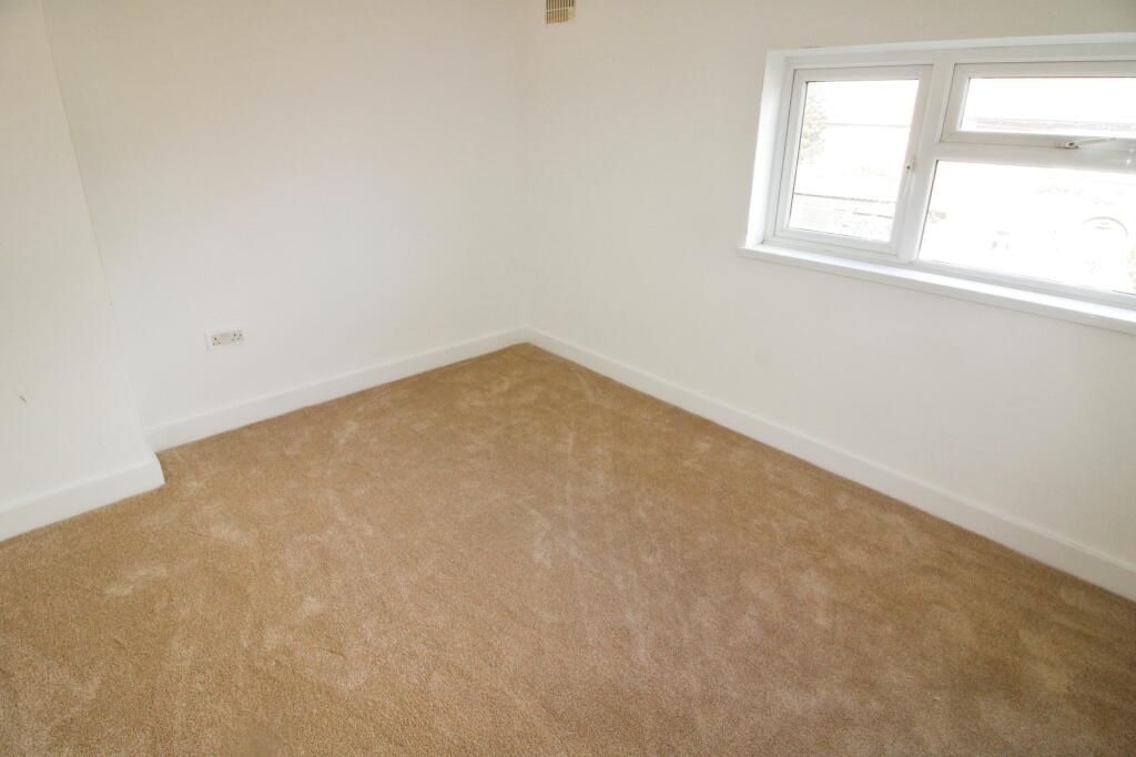 Bedroom 2..JPG