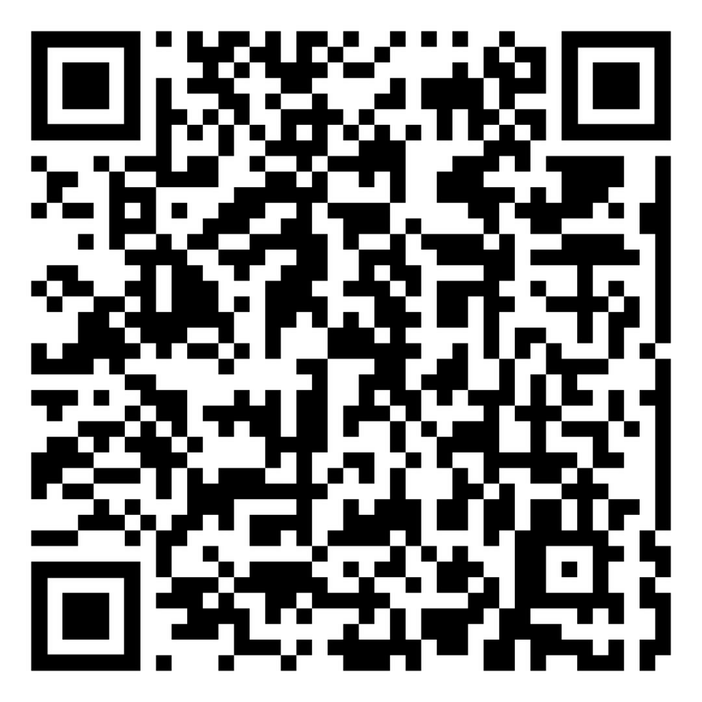 qr-code.png