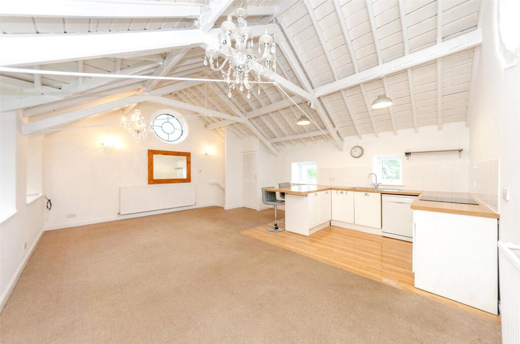 Glanyrafon Road, Dwygyfylchi, Penmaenmawr, Conwy, LL34