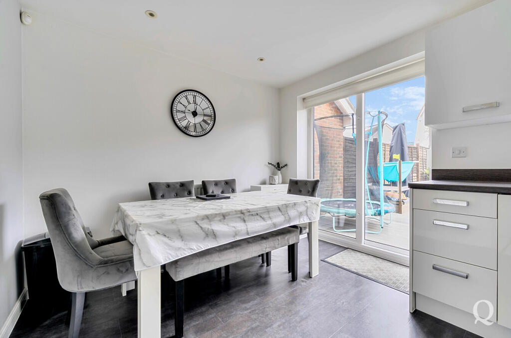 878ea679-7769-4ff...