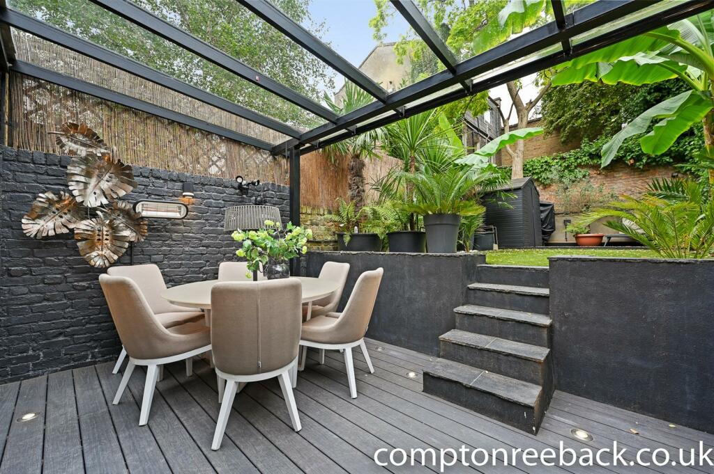 CR - 37 Arlington Road - Garden1 (1).jpg