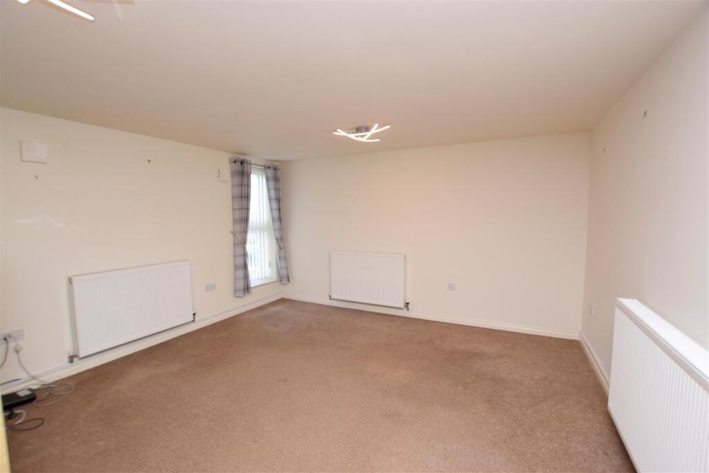 LIVING AREA PHOTO