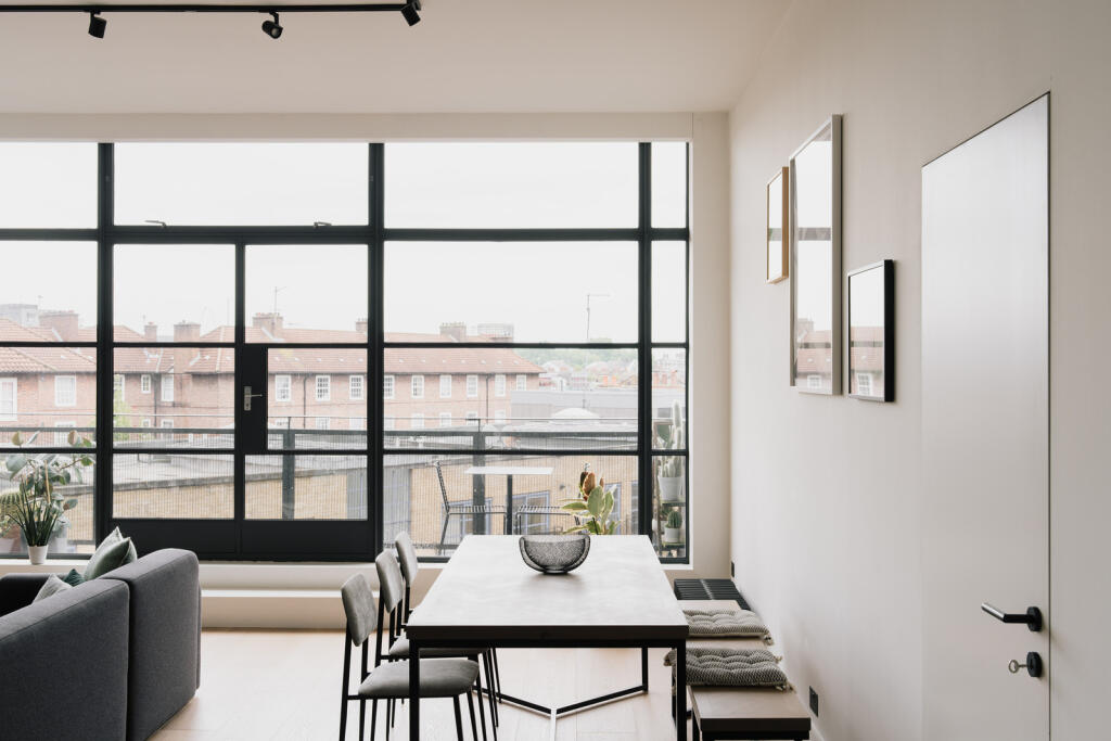 287196 - DSC09751.jpg