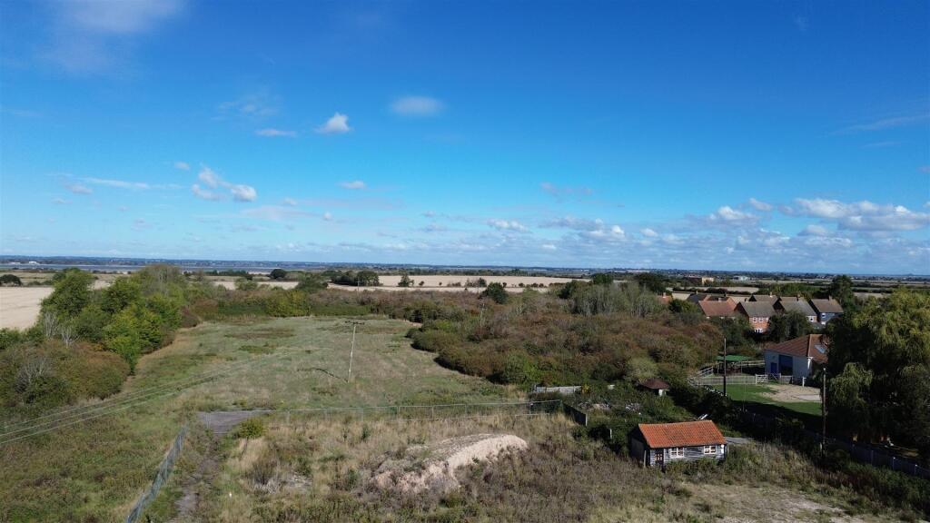 DJI_0495.JPG