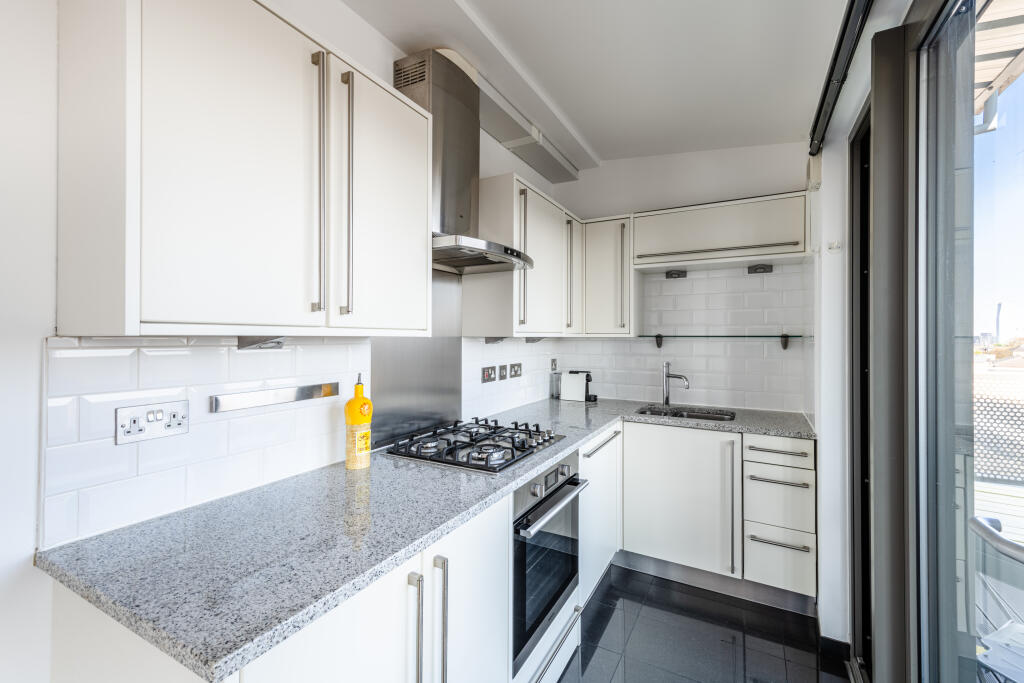 Albany Works - 1 (12).jpg