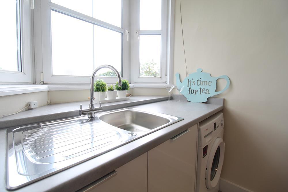 Kitchen 3