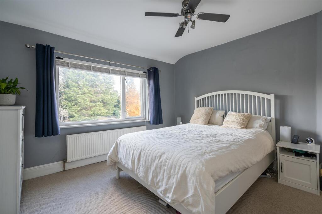 171 Ulverley Green Road, Olton, B92 8AA DMS3013_2.