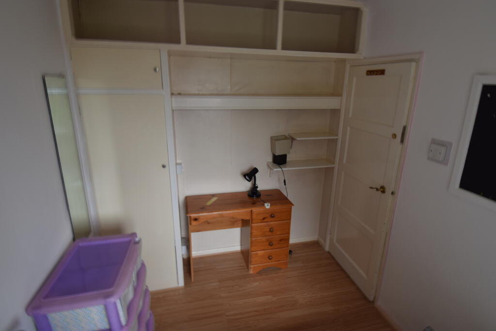 58373d378786f6bbaf4e1350fce12801