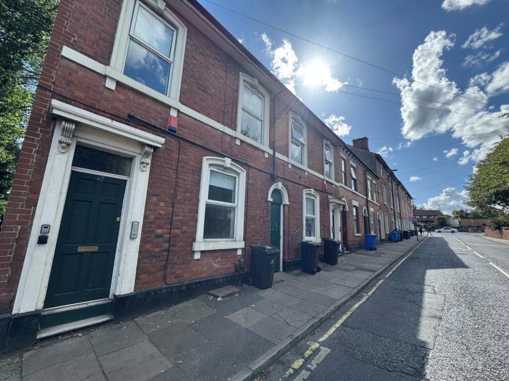 Front of Property.jpg