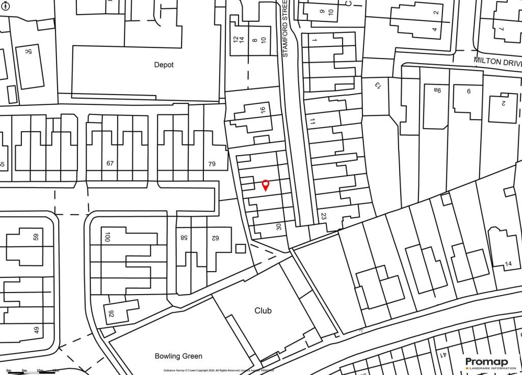 Site Plan.jpg