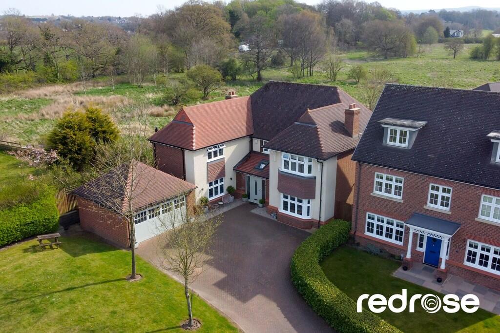 web_3 Irvine Pl-0...