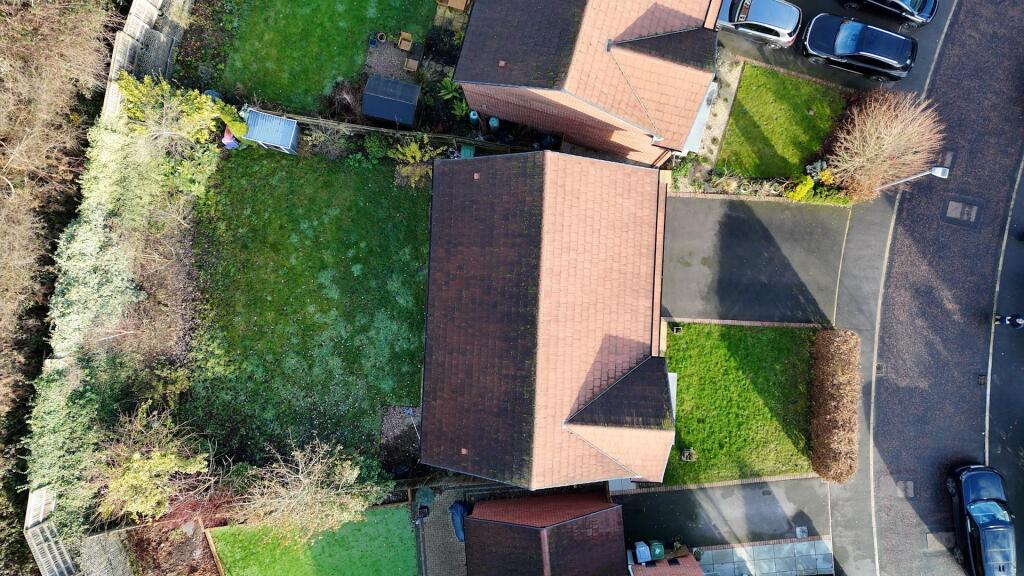 Congleton Template.00_04_25_17.Still143.jpg