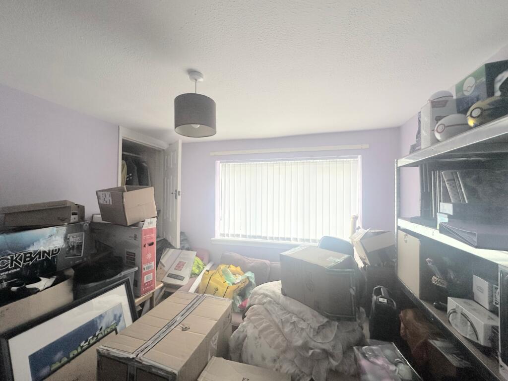 BE0B403D-BEB2-44EA-8779-4BD31ECB7386