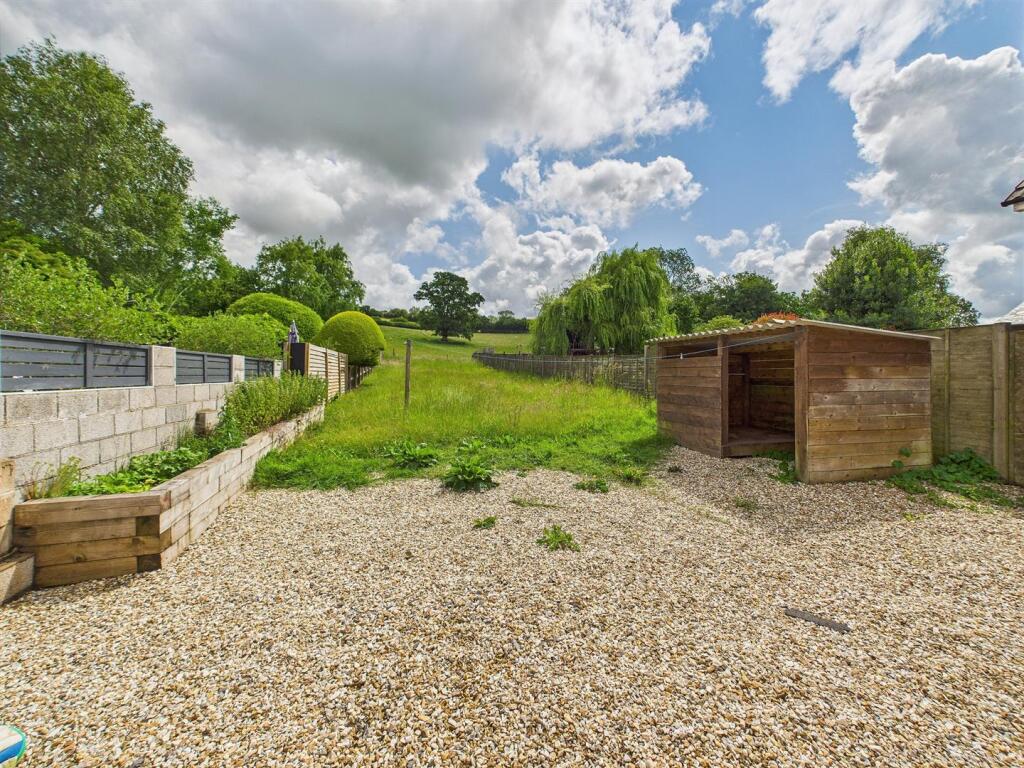 11 - Semi-detached House for Auction, Butcombe.jpg