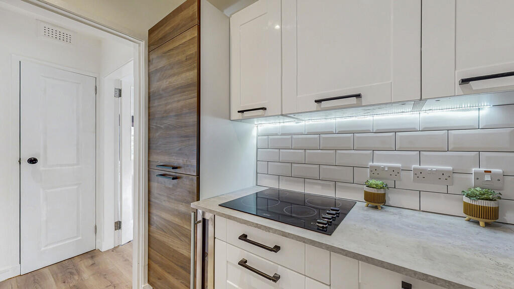 20-print-24 Clari...