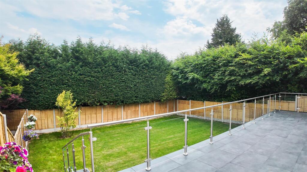 116 Lichfield Road-25.jpg