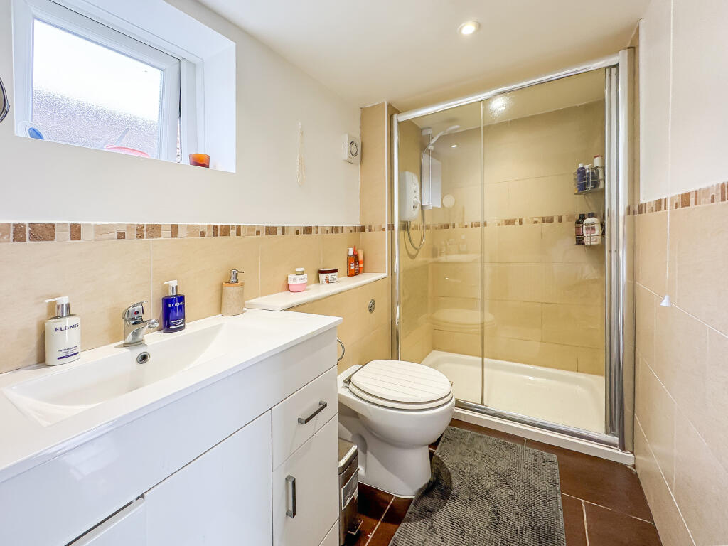 20250813_111657536_iOS_edited