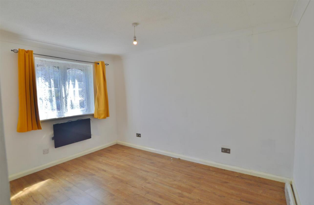 Screenshot 2025-04-15 141137.png