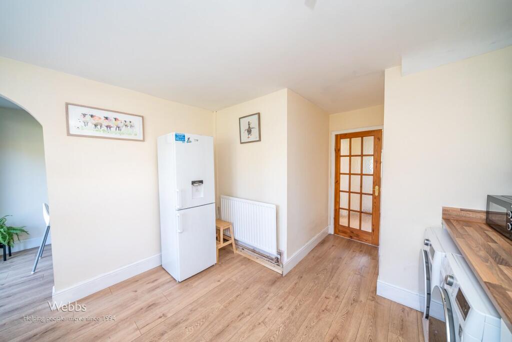 © Webbs Estate Agents © (6 of 62).jpg