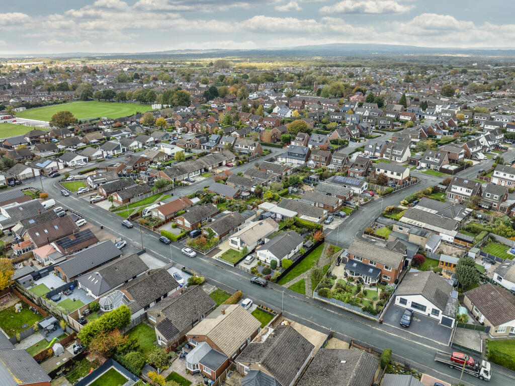 13 Welford-41