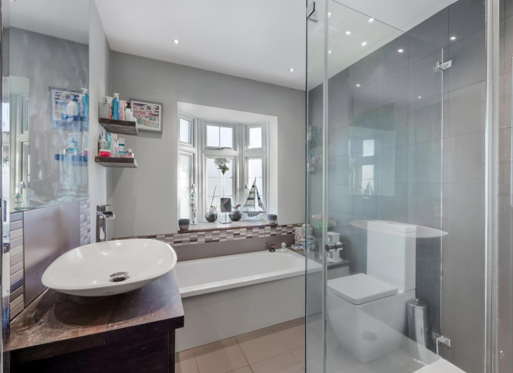 New Bathroom .png