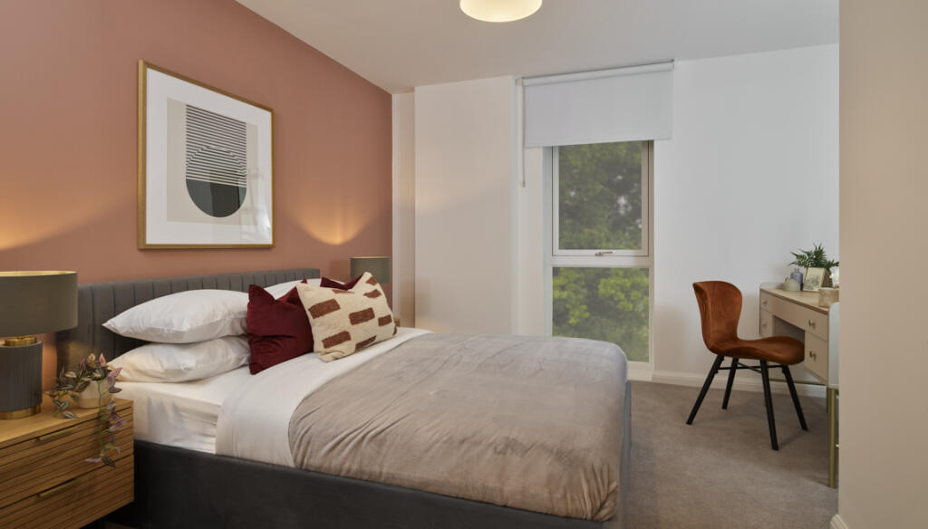 Showhome Photography