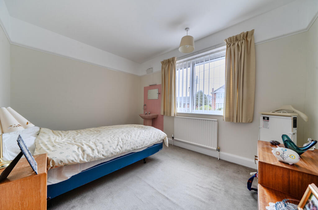 1393677-17-694293...