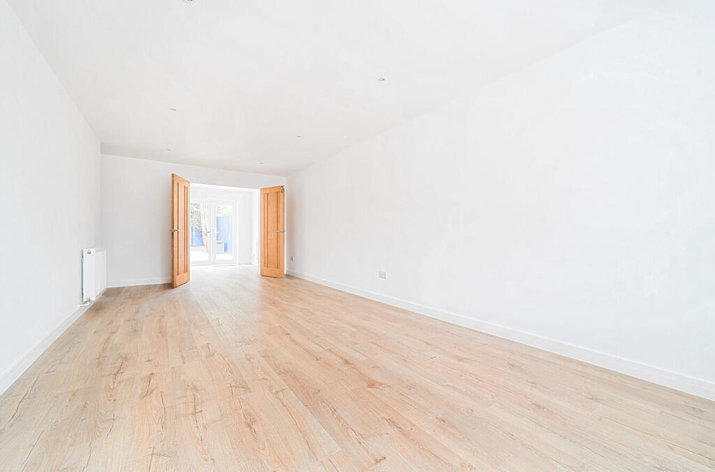 12990557682f3f97b45ffarw1c