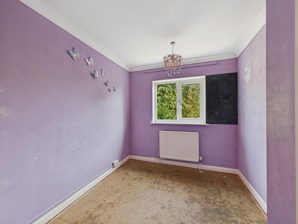 CAM04092G0-PR0093...