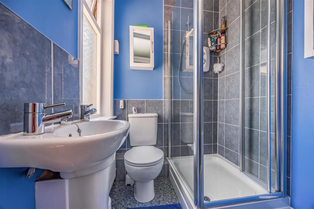 52 Whitworth Road, Fratton-Small-PorticoMarketing-