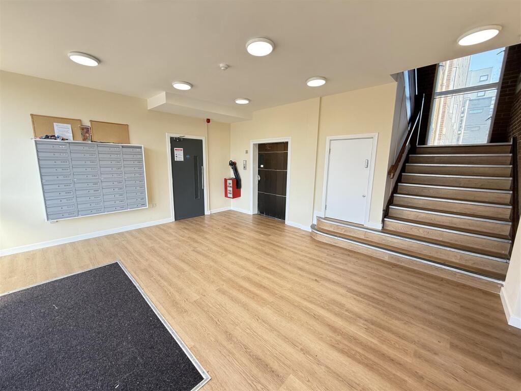 Photo 31-07-2025, 3 53 57 pm.jpg