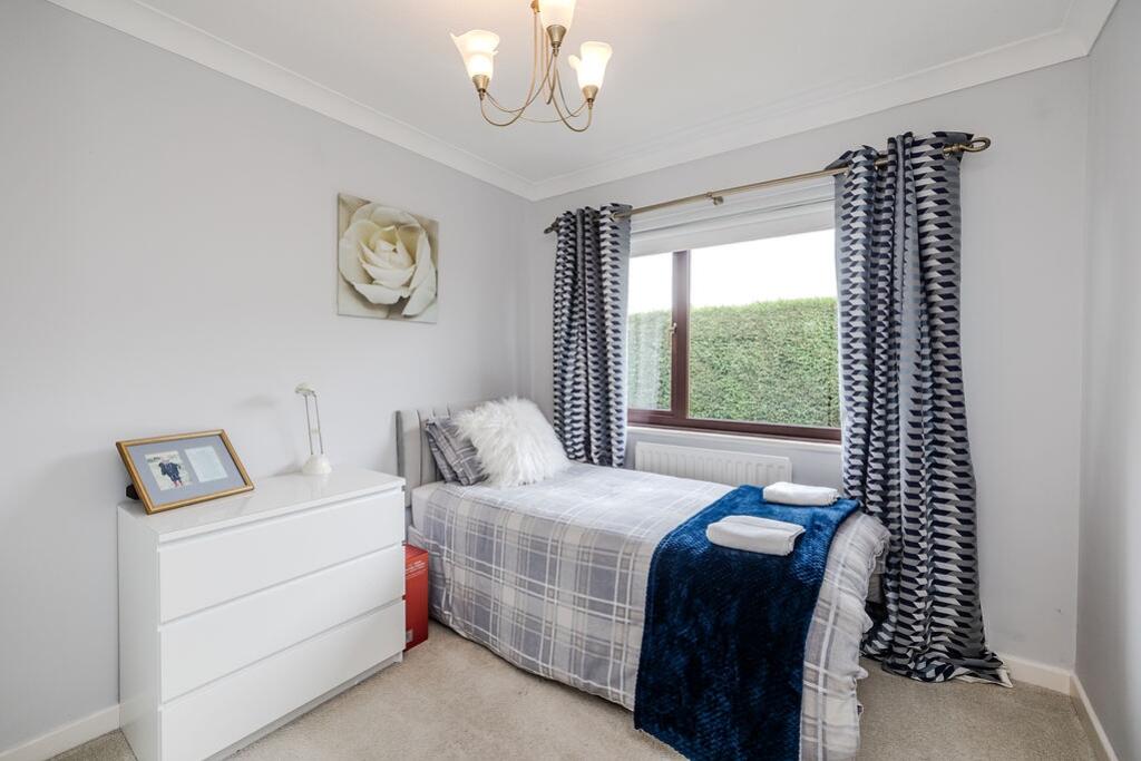 53Woodside(3bedbungalow)DarrasHallPontelandNE209JB