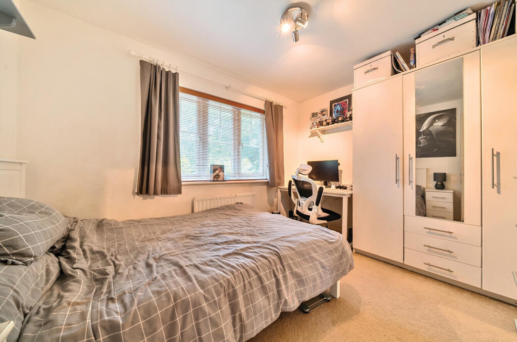 11305600-13-68495...