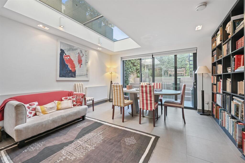 Ceylon Road - Reception3 (1).JPG