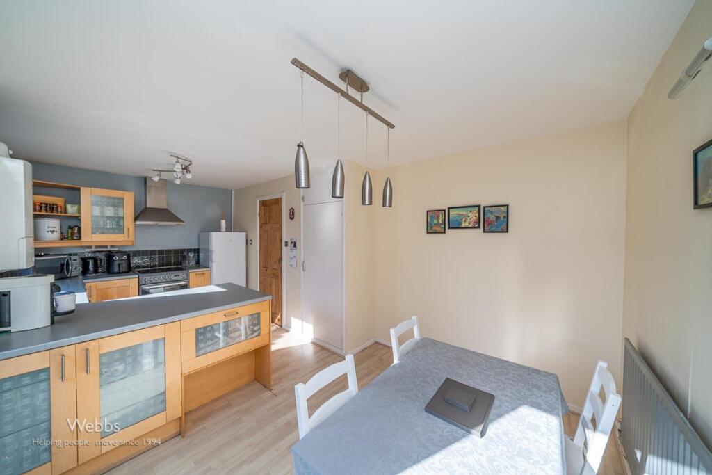 © Webbs Estate Agents © (38 of 84).jpg