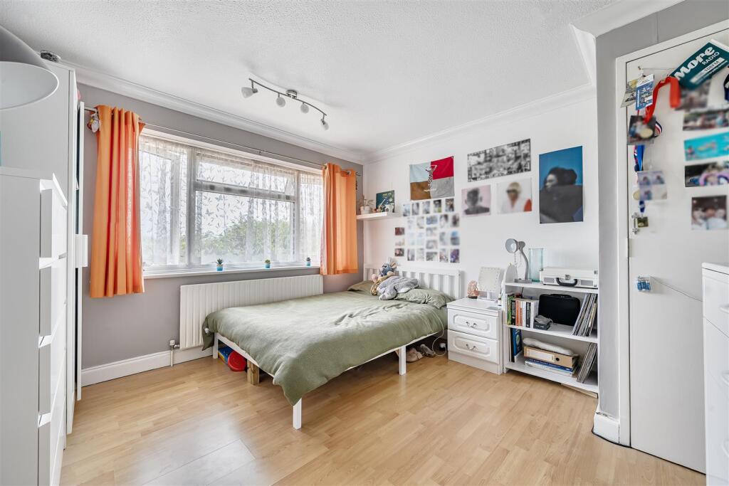 From Aspire Residential | Tyne Close