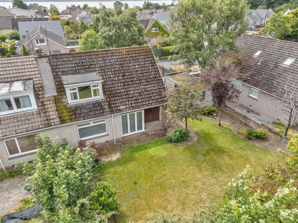 16 Seaforth Road BF-17.JPG
