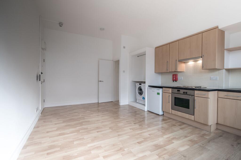 living_room (example)