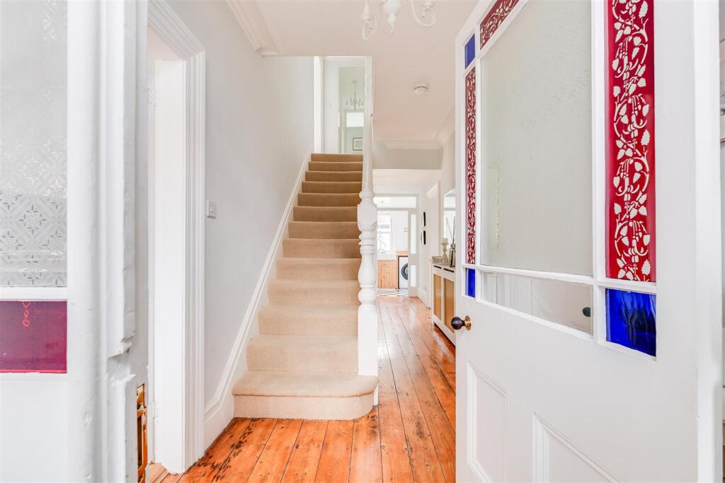 Constables - Mostyn Square-21.jpg