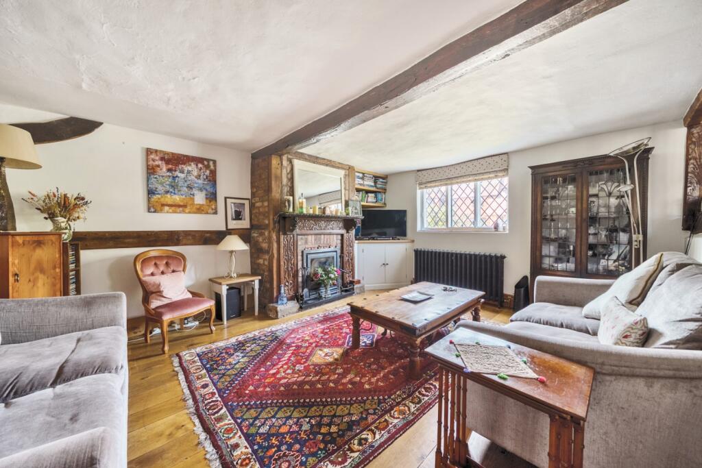 1311073-3-6851955c541b4