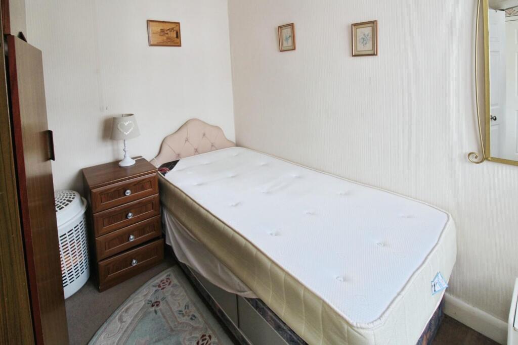 Bedroom Two (1)