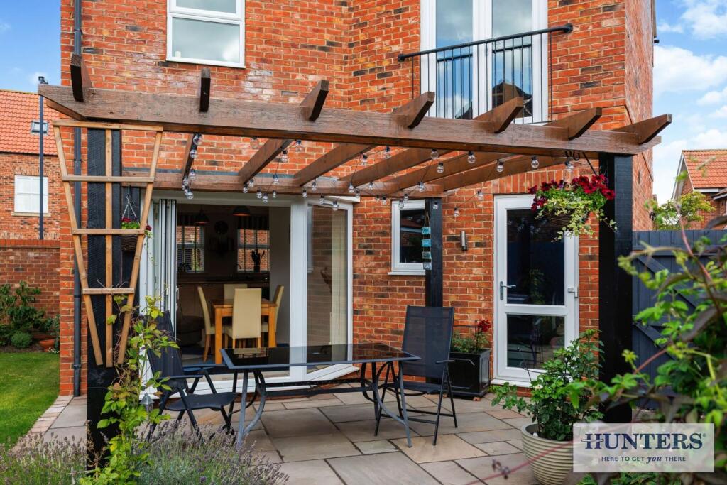 96388_1-Station-Rise-Riccall (21) - Copy_low.jpg