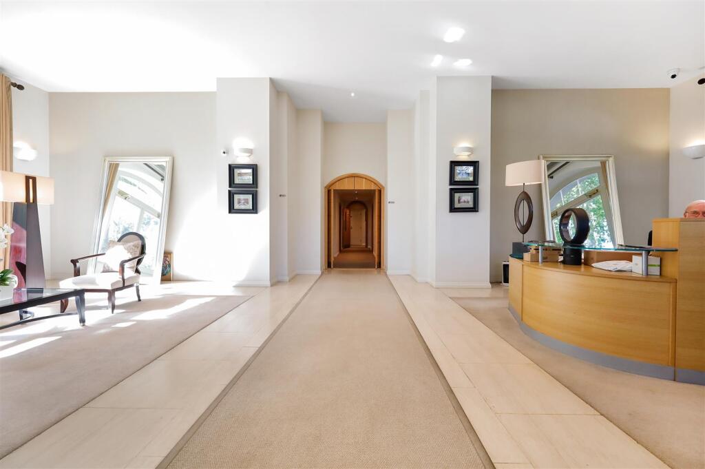 Canon EOS RP 4160x2768_003482.jpg