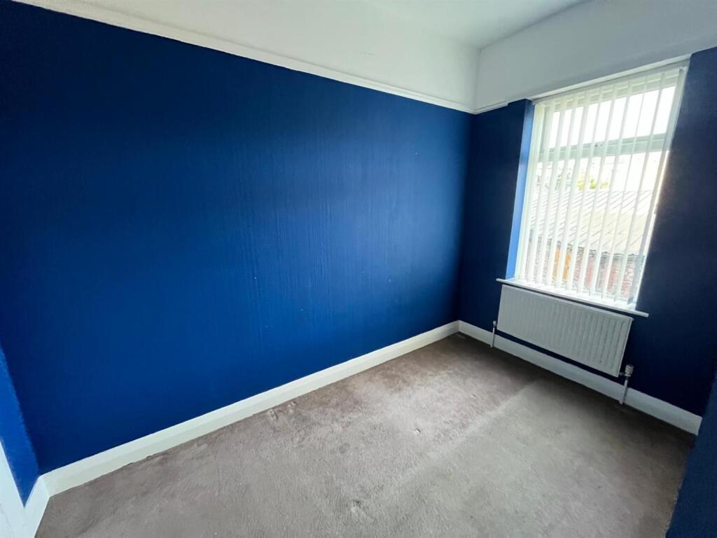 WhatsApp Image 2025-11-20 at 10.29.13_9d249a1c.jpg