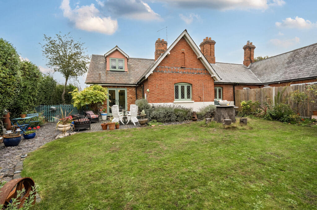 1357737-36-68d7c3...