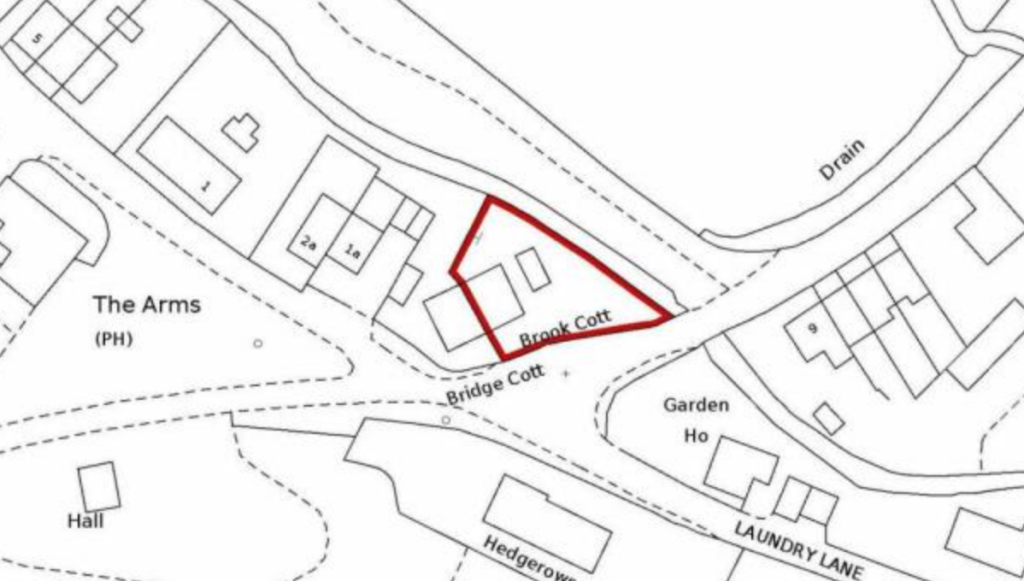 17 T202502251040.png